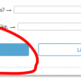 screenshot-englisch-hilfen.png