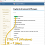 strg-f-englisch-hilfen.png