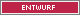 entwurf.png