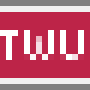 entwurf.png