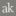 favicon.ico