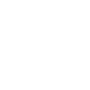 finish-early.png