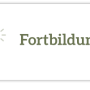 fortbildung-button.png