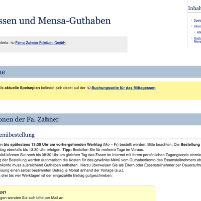 schulwiki-kgn_001.png