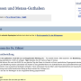 schulwiki-kgn_001.png
