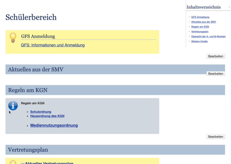 schulwiki-kgn_002.png