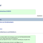 schulwiki-kgn_003.png