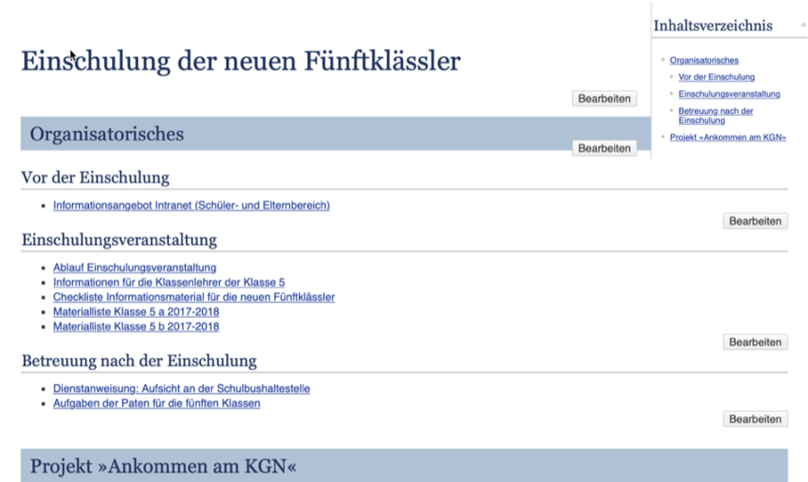 schulwiki-kgn_004.png