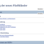 schulwiki-kgn_004.png