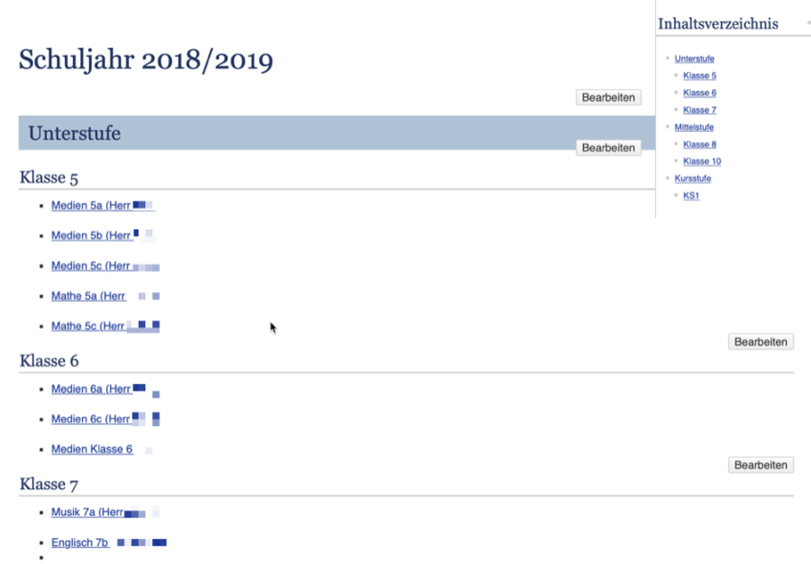schulwiki-kgn_005.png