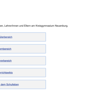 schulwiki-kgn_006.png