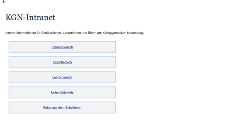 schulwiki-kgn_006.png