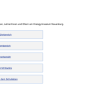 schulwiki-kgn_006.png
