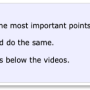 2023-03-05_16-12-02.png