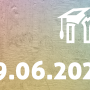 moodle-css-2023-06-19.png