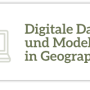 digitale-daten-geo.png