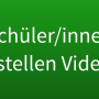 schuelervideos.jpg