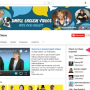 youtube-kanaele-finden.jpg