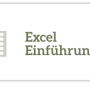 excel.png