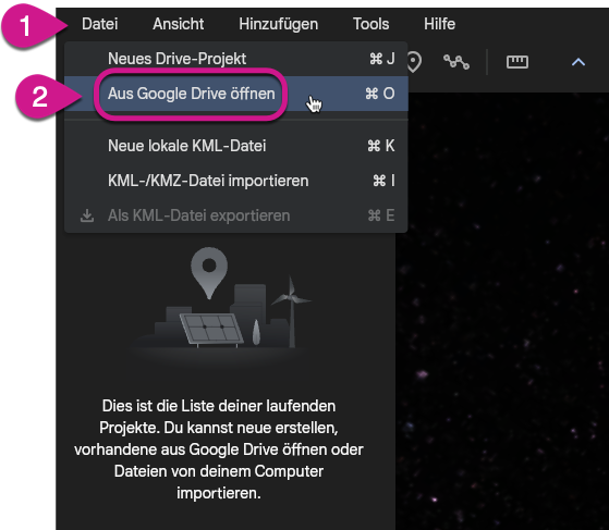 aus-google-drive-oeffnen-laptop.png