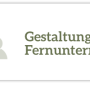 fernunterricht.png
