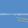 fernunterricht-walsrode_005.png