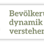 button-bevoelkerungsdynamik.png