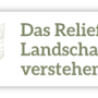 button-relief-landschaft.png