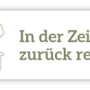 button-zeit-zurueck.png