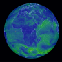 earth-nullschool-01.png