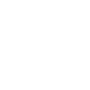 email-fast.png