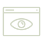 fenster-zur-welt.png
