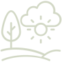 landschaft.png