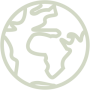 oberflaeche-erde.png