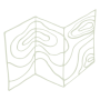 relief.png