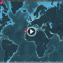 shipmap.png