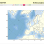 wettertool-01.png