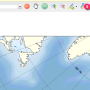wettertool-02.png