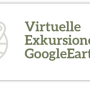 googleearth.png