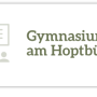 gym-hoptbuehl-vs.png