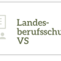 hotelschule-vs.png