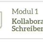 kollab-schreiben.png
