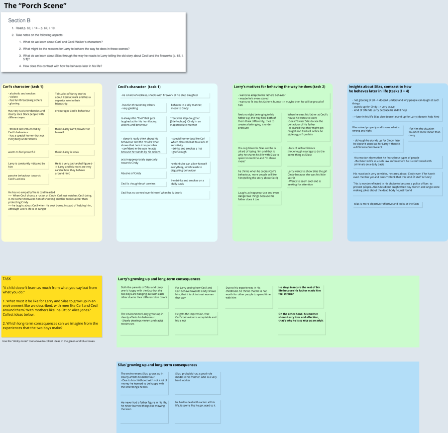 conceptboard-bsp_003.png