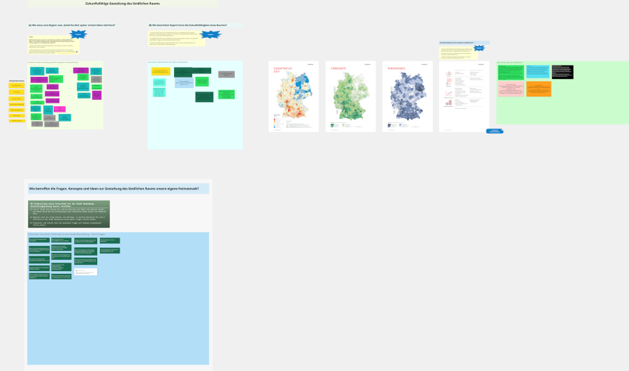 conceptboard-bsp_004.png