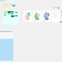 conceptboard-bsp_004.png