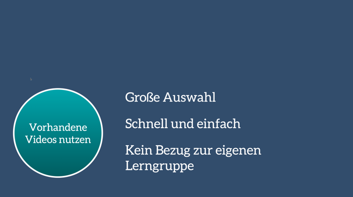 erklaervideos-stufen-001.png