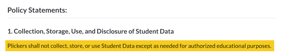 plickers-studen-data.png