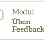 kachel2-feedback.png
