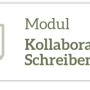 kachel1-kollab-schreiben.png