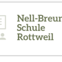 nell-breunig-schule-rw.png